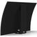 Alt View 12. Mohu - Refurbished Curve 50 Indoor HDTV Antenna.