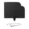 Mohu - Refurbished Leaf 50 Indoor HDTV Antenna-Front_Standard