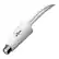 Alt View 13. Mohu - Jolt Digital TV Antenna Amplifier - White.