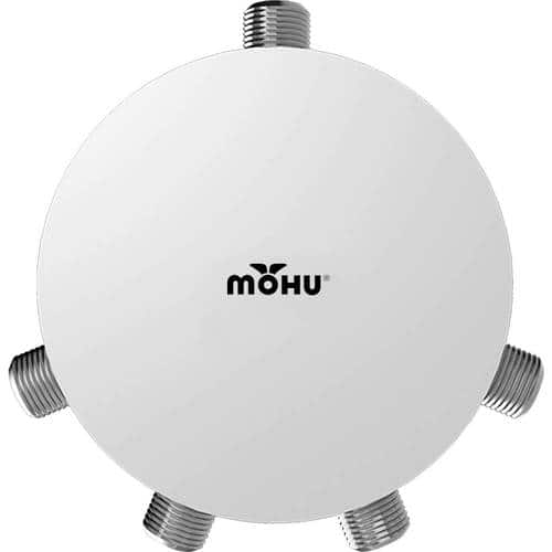 UPC 854449004064