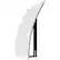 Front. Mohu - Refurbished Curve 30 Indoor HDTV Antenna.