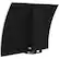 Alt View 11. Mohu - Refurbished Curve 30 Indoor HDTV Antenna.