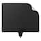 Mohu - Refurbished Leaf 30 Indoor HDTV Antenna-Front_Standard
