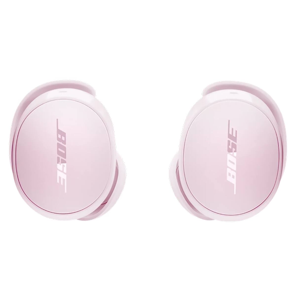 BOSE