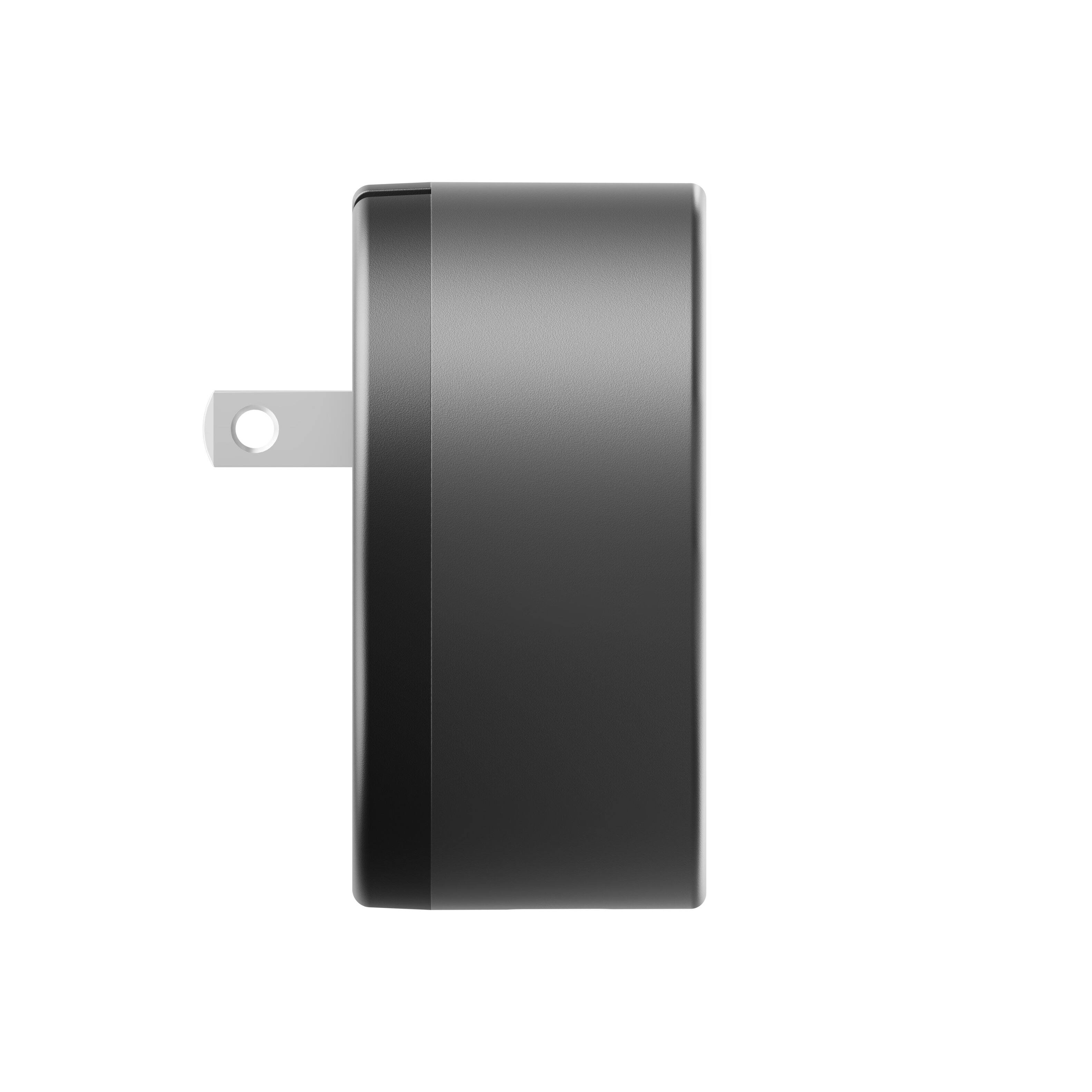 Alt View 1. Twelve South - Twelve South PowerBug US (Slate).