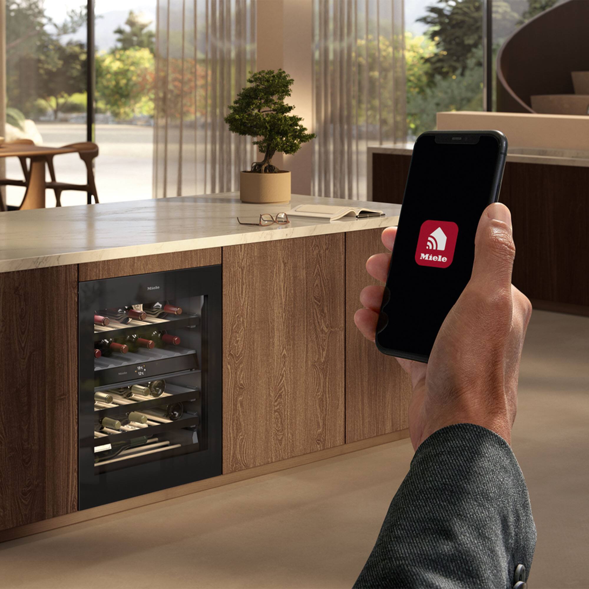 Miele