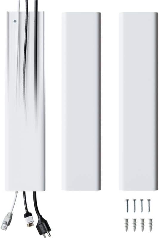 The text appears to be a mix of letters and numbers. Here is the corrected version:

"TTTT T Tiiiiii T I 11"