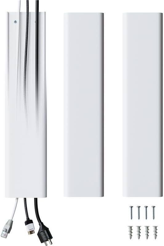 The text appears to be a mix of letters and numbers. Here is the corrected version:

"TTTT T Tiiiiii T I 11"