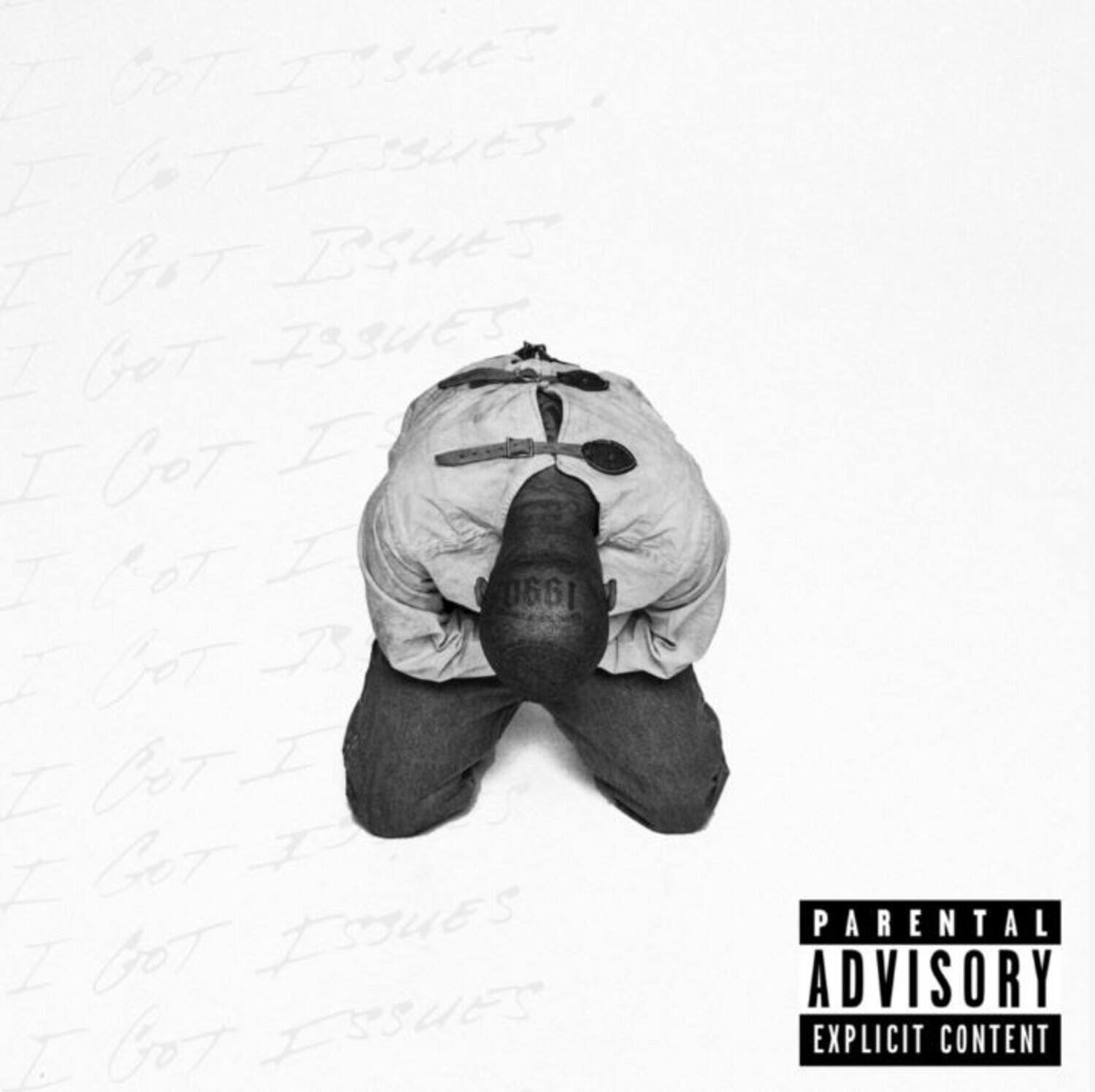 I Got Issues  
I Got Issues  
I Got Issues  
I Got Issues  
I Got Issues  
I Got Issues  
I Got Issues  
I Got Issues  
I Got Issues  
I Got Issues  
I Got Issues  
I Got Issues  
I Got Issues  
I Got Issues  
I Got Issues  
I Got Issues  
I Got Issues  
I Got Issues  
I Got Issues  
I Got Issues  
I Got Issues  
I Got Issues  
I Got Issues  
I Got Issues  
I Got Issues  
I Got Issues  
I Got Issues  
I Got Issues  
I Got Issues  
I Got Issues  
I Got Issues  
I Got Issues  
I Got Issues  
I Got Issues  
I Got Issues  
I Got Issues  
I Got Issues  
I Got Issues  
I Got Issues  
I Got Issues  
I Got Issues  
I Got Issues  
I Got Issues  
I Got Issues  
I Got Issues  
I Got Issues  
I Got Issues  
I Got Issues  
I Got Issues  
I Got Issues  
I Got Issues  
I Got Issues  
I Got Issues  
I Got Issues  
I Got Issues  
I Got Issues  
I Got Issues  
I Got Issues  
I Got Issues  
I Got Issues  
I Got Issues  
I Got Issues  
I Got Issues  
I Got Issues  
