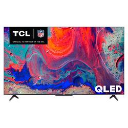 TCL 50 TCL 50