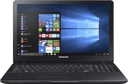 Samsung Notebook 5 15.6 Samsung Notebook 5 15.6