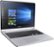 Angle Zoom. Samsung - 2-in-1 15.6" Touch-Screen Laptop - Intel Core i7 - 12GB Memory - NVIDIA GeForce 940MX - 1TB Hard Drive - Platinum Silver.