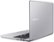 Alt View Zoom 12. Samsung - 2-in-1 15.6" Touch-Screen Laptop - Intel Core i7 - 12GB Memory - NVIDIA GeForce 940MX - 1TB Hard Drive - Platinum Silver.
