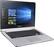 Angle. Samsung - Notebook 7 Spin 2-in-1 13.3" Touch-Screen Laptop - Intel® Core™ i5 - 12GB Memory - 1TB Hard Drive.