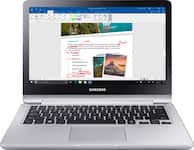 Samsung Laptop WebCam Not Working - Microsoft Community samsung notebook 7 NP740U3M spin drivers download