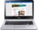 Front Zoom. Samsung - Notebook 7 Spin 2-in-1 13.3" Touch-Screen Laptop - Intel® Core™ i5 - 12GB Memory - 1TB Hard Drive - Platinum Silver.