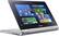 Alt View 15. Samsung - Notebook 7 Spin 2-in-1 13.3" Touch-Screen Laptop - Intel® Core™ i5 - 12GB Memory - 1TB Hard Drive.