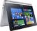 Alt View 16. Samsung - Notebook 7 Spin 2-in-1 13.3" Touch-Screen Laptop - Intel® Core™ i5 - 12GB Memory - 1TB Hard Drive.