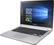 Left. Samsung - Notebook 7 Spin 2-in-1 13.3" Touch-Screen Laptop - Intel® Core™ i5 - 12GB Memory - 1TB Hard Drive.
