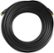 Alt View Zoom 12. Dynex™ - 100' Antenna Cable - Black.