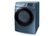 Angle Zoom. Samsung - 7.5 Cu. Ft. 10-Cycle Electric Dryer with Steam.