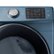 Alt View Zoom 11. Samsung - 7.5 Cu. Ft. 10-Cycle Electric Dryer with Steam.