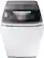 Alt View 13. Samsung - Activewash 5.4 Cu. Ft. 12-Cycle High-Efficiency Top-Loading Washer with Steam.