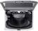 Alt View 2. Samsung - Activewash 5.4 Cu. Ft. 12-Cycle High-Efficiency Top-Loading Washer with Steam.
