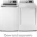 Alt View 11. Samsung - 4.5 Cu. Ft. 9-Cycle Top-Loading Washer.