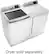 Alt View 12. Samsung - 4.5 Cu. Ft. 9-Cycle Top-Loading Washer.