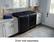 Alt View 15. Samsung - Activewash 5.4 Cu. Ft. 12-Cycle High-Efficiency Fingerprint Resistant Top-Loading Washer with Steam.