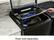 Alt View 19. Samsung - Activewash 5.4 Cu. Ft. 12-Cycle High-Efficiency Fingerprint Resistant Top-Loading Washer with Steam.