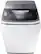 Alt View 13. Samsung - 5.2 Cu. Ft. High Efficiency Top Load Washer with Activewash - White.