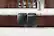 Alt View 12. Samsung - 7.4 Cu. Ft. 12-Cycle High-Efficiency Electric Dryer with Steam.