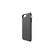 Alt View 14. Speck - Presidio Case for Apple® iPhone® 7 Plus - Graphite gray/charcoal gray.