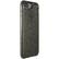 Alt View 12. Speck - Presidio Clear+glitter Case for Apple® iPhone® 7 Plus - Onyx/glitter gold.
