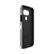 Alt View 14. Speck - CandyShell Grip Case for LG G5 - Black/White.