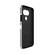 Alt View 14. Speck - CandyShell Grip Case for LG G5 - Black/White.