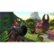 Alt View Zoom 15. Yooka-Laylee Standard Edition - PlayStation 4.