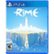 Front Zoom. RiME Standard Edition - PlayStation 4, PlayStation 5.