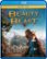 Front Standard. Beauty and the Beast [Blu-ray] [2 Discs] [2014].