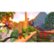 Alt View Zoom 13. Yooka-Laylee Standard Edition - Xbox One.