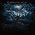 Front Standard. A Sailor's Guide to Earth [Bonus CD] [LP] - VINYL.
