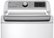 Alt View 1. LG - 5.0 Cu. Ft. 8-Cycle Top-Load Smart Wi-Fi Washer - 6Motion Technology.