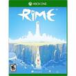 RiME - Xbox One - Larger Front