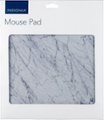 Alt View Zoom 11. Insignia™ - Mouse Pad - Marble.
