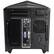 Back. Lenovo - Desktop - Intel Core i7 - 16GB Memory - NVIDIA GeForce GTX 1080 - 128GB Solid State Drive + 1TB Hard Drive - Black.