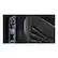 Alt View 11. Lenovo - Desktop - Intel Core i7 - 16GB Memory - NVIDIA GeForce GTX 1080 - 128GB Solid State Drive + 1TB Hard Drive - Black.