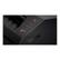 Alt View 12. Lenovo - Desktop - Intel Core i7 - 16GB Memory - NVIDIA GeForce GTX 1080 - 128GB Solid State Drive + 1TB Hard Drive - Black.