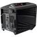 Alt View 16. Lenovo - Desktop - Intel Core i7 - 16GB Memory - NVIDIA GeForce GTX 1080 - 128GB Solid State Drive + 1TB Hard Drive - Black.